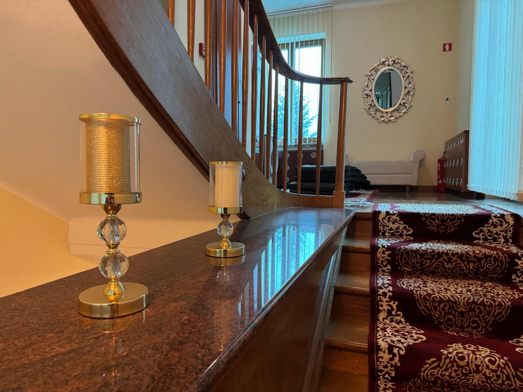 Vila Majda Elegant Apartments With Prime Location And Parking Любляна Екстериор снимка
