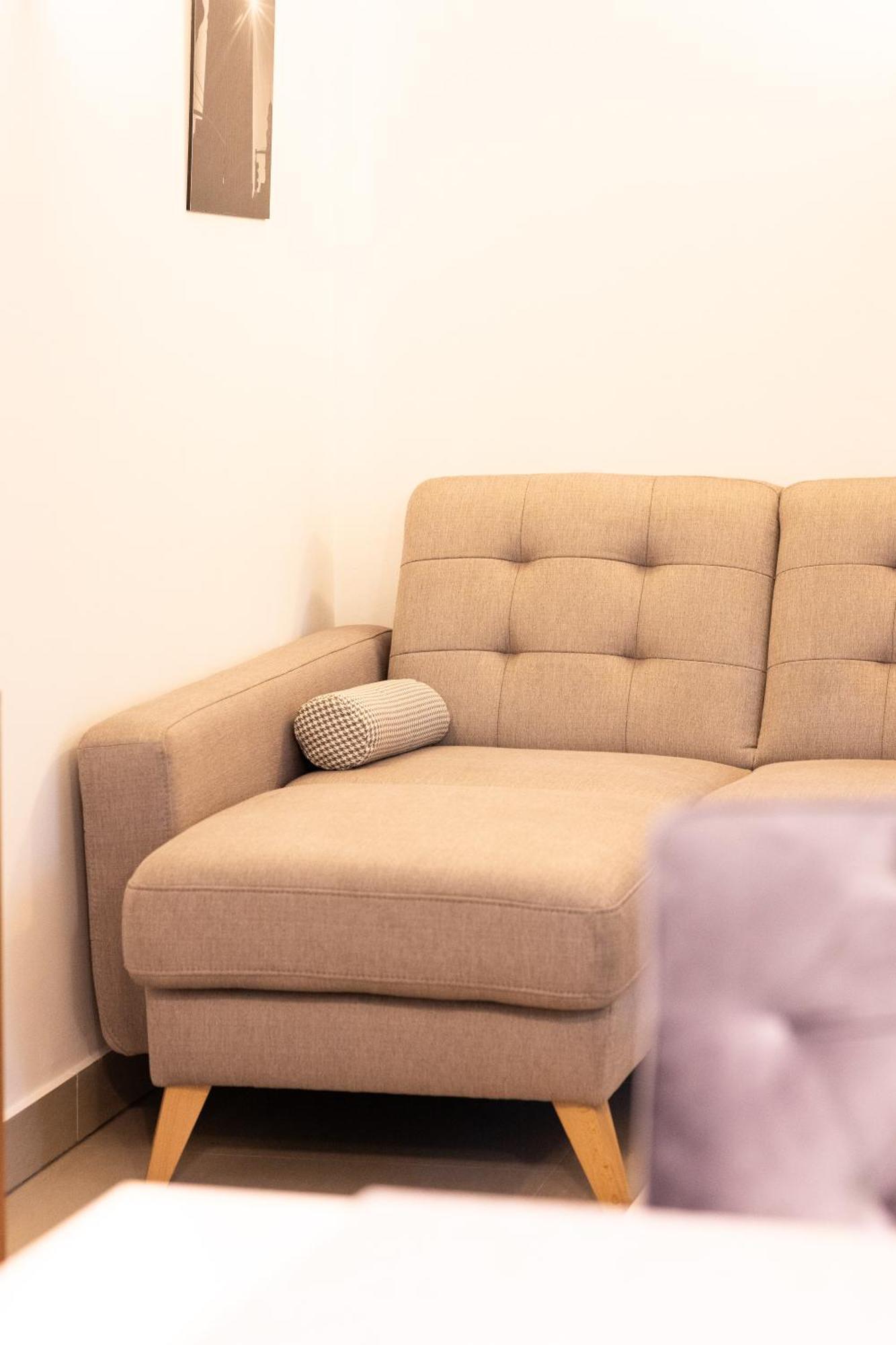 Vila Majda Elegant Apartments With Prime Location And Parking Любляна Екстериор снимка