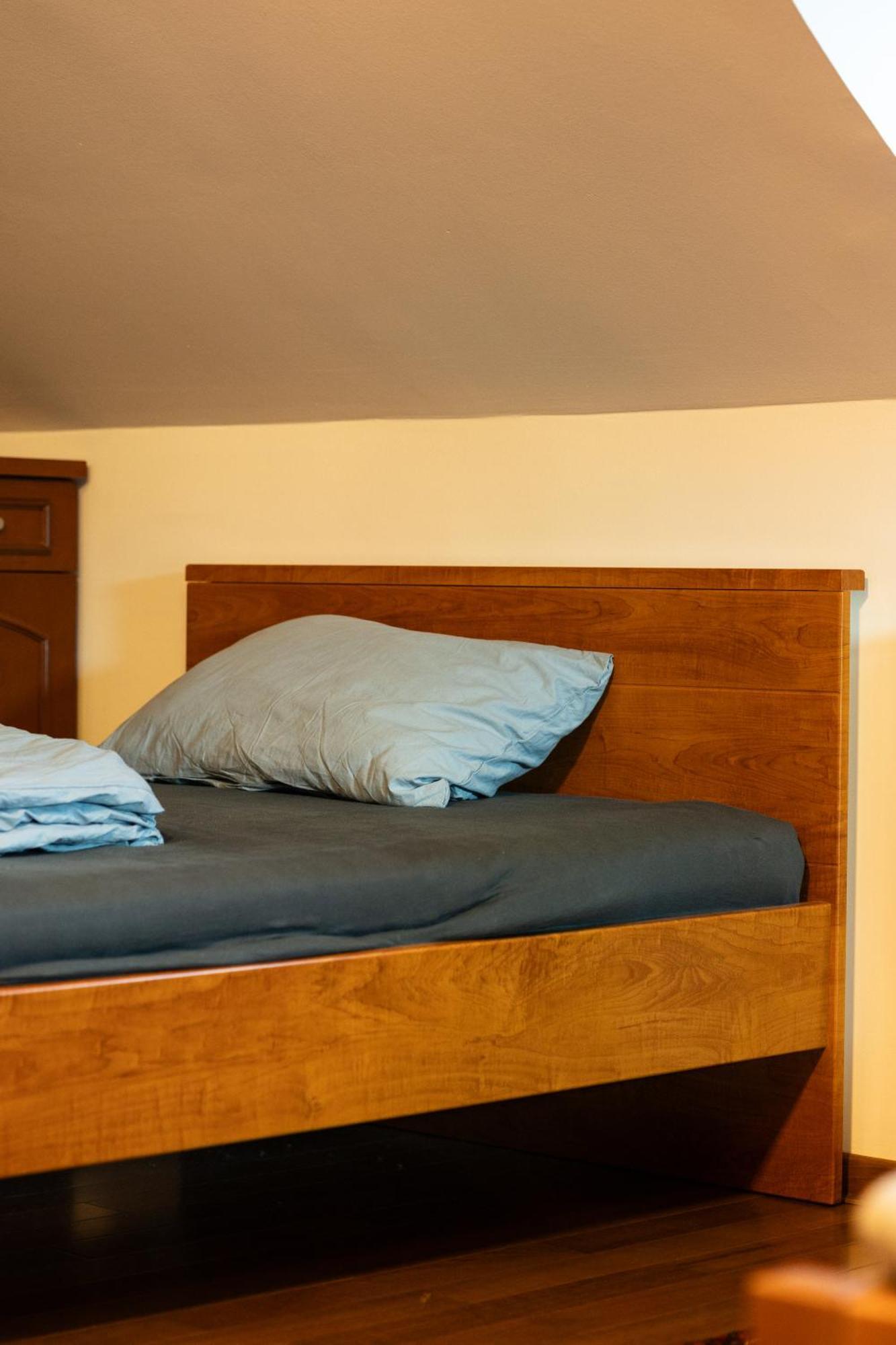 Vila Majda Elegant Apartments With Prime Location And Parking Любляна Екстериор снимка