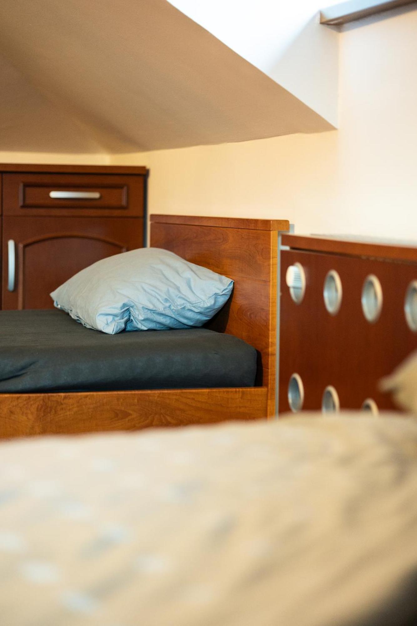 Vila Majda Elegant Apartments With Prime Location And Parking Любляна Екстериор снимка