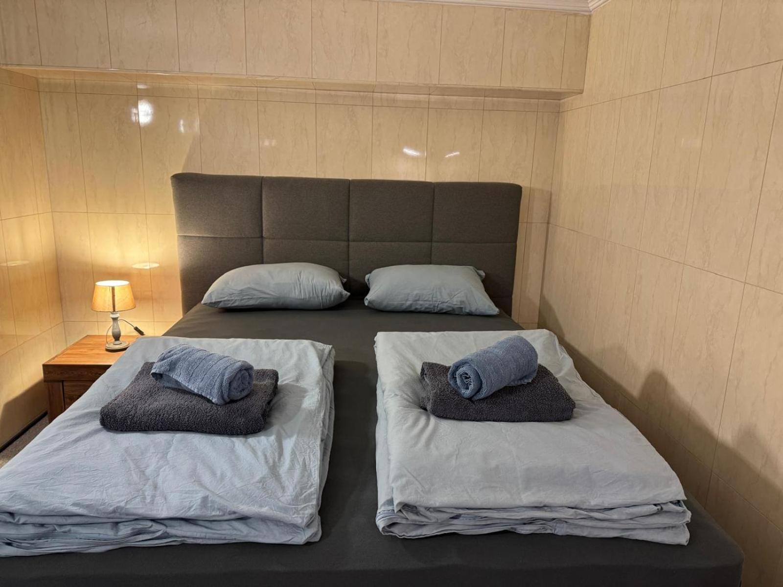 Vila Majda Elegant Apartments With Prime Location And Parking Любляна Екстериор снимка